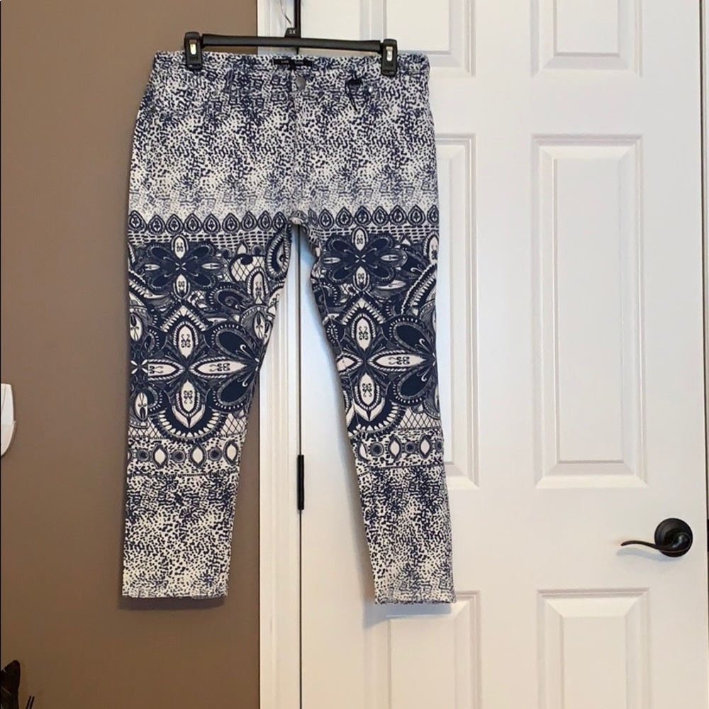 Legging